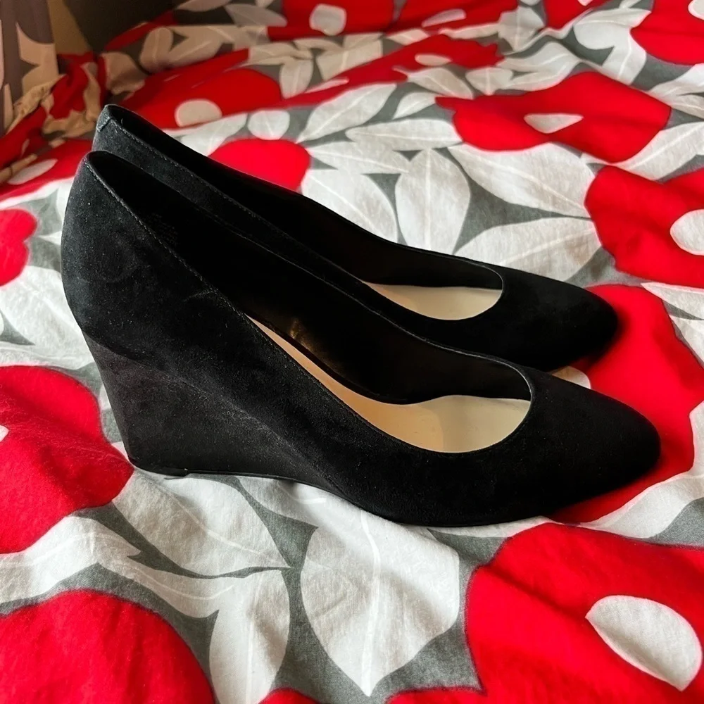 Nine West nine west